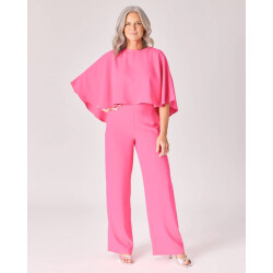 LaLotti Broek ma2503 pipa