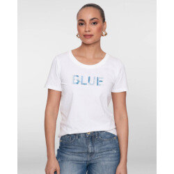 Geisha T-shirt 62136-41