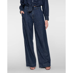 Geisha Jeans 61009-10