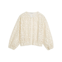 Summum Jasje 1s1298-12182