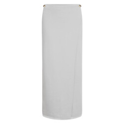 Penn & Ink Rok s26t1247