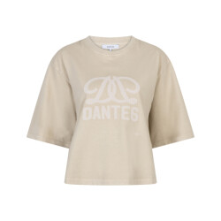 Dante 6 Top korte mouw 261460 maimu