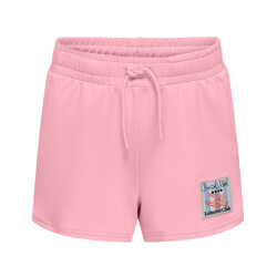 Only Short 15368554 kogada