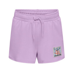 Only Short 15368554 kogada