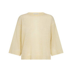 CPH Muse Pullover 207355 cmkamma