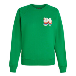 King Louie Sweat 10405 febe