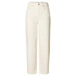 Selected Femme Broek 16100266 barrel