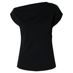 Selected Femme Top zonder mouw 16100727 molly