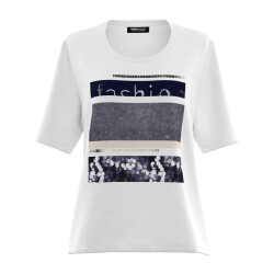 Frank Walder Top korte mouw s61502459