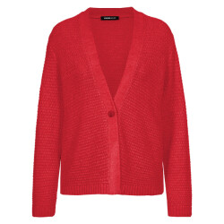 Frank Walder Vest s61601061