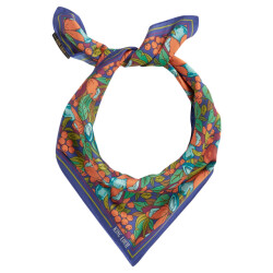 King Louie Shawl 10589 puerto