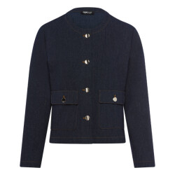 Frank Walder R nos716312