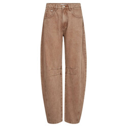 Haute L'Amitié Jeans hl10527 drew