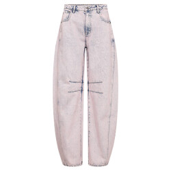 Haute L'Amitié Jeans hl10574 drew