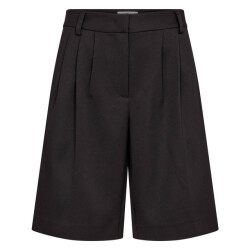 Haute L'Amitié Bermuda/short hl10495 premiere