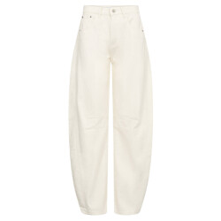 Haute L'Amitié Jeans hl10573 drew