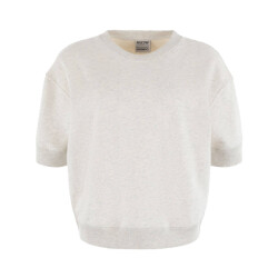 Moscow Sweat 57-04-noe