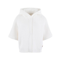 Moscow Vest 29-10-timmy-3