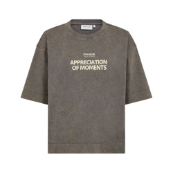 CPH Muse T-shirt 207282 cmmuse