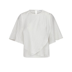 Co'Couture Top korte mouw 45093 conny