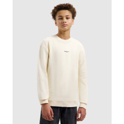 Ballin Amsterdam Sweat 26017324 surfers