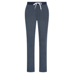 HV Polo Broek 0201103802 gwyneth