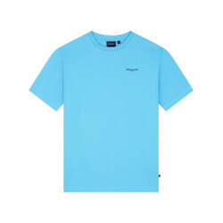 Ballin Amsterdam T-shirt 260171 floral