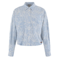 Moscow Blouse lange mouw 137-05-femila-2