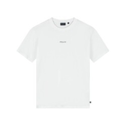 Ballin Amsterdam T-shirt 26017126 catch