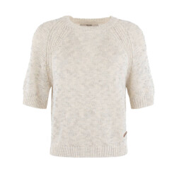 Moscow Pullover korte mouw 24-09-franca