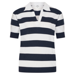 HV Polo Top korte mouw 0409103829 brielle