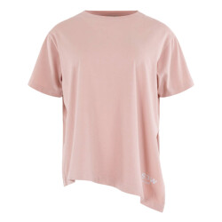 Moscow Top korte mouw 75-04-tsoof