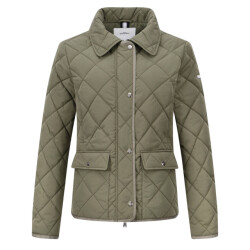 HV Polo Jack 04061005 peyton