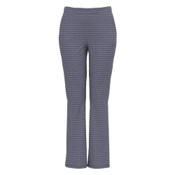 Frank Walder Broek s61502604