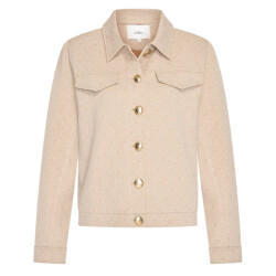 HV Polo Jasje 04011000 natalie