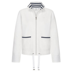 HV Polo Vest 04011013 lauren