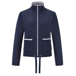 HV Polo Vest 04011013 lauren