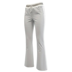 Zip73 Broek z26/719/06/111