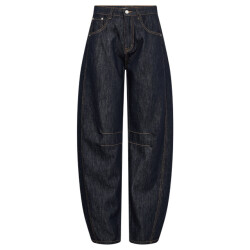 Haute L'Amitié Jeans hl10572 drew