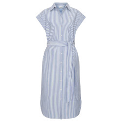 HV Polo Jurk 04021006 stella