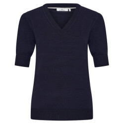HV Polo Pullover 04091012 berna