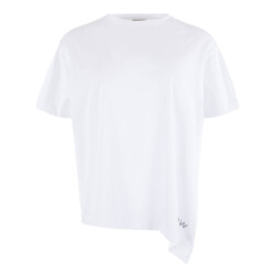 Moscow Top korte mouw 75-04-tsoof