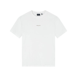 Ballin Amsterdam T-shirt 26017125 stacked