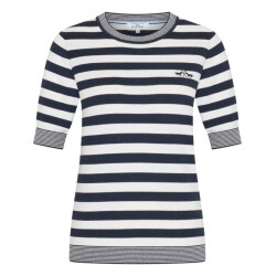 HV Polo Pullover 04091028 bobby