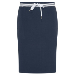 HV Polo Rok 04071001 hannah