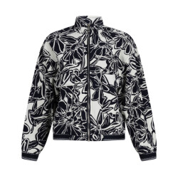 Zoso Jasje 261 jenny