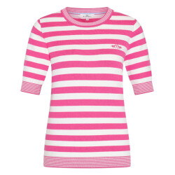 HV Polo Pullover 04091028 bobby