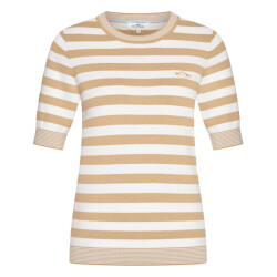 HV Polo Pullover 04091028 bobby