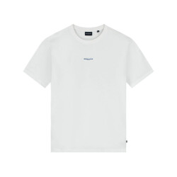 Ballin Amsterdam T-shirt 26017127 summer