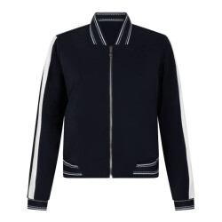 Zoso Jasje 261 tyler